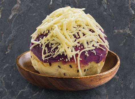 ensaimada cebu city|The best Ensaymada in Cebu City .